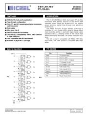 SY100H602JC-TR datasheet.datasheet_page 1