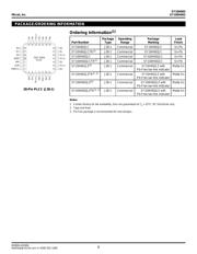 SY100H602JC-TR datasheet.datasheet_page 2