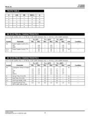 SY100H602JC-TR datasheet.datasheet_page 3