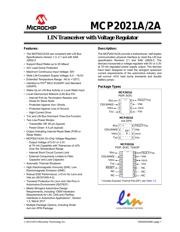 MCP2021A-330E/SN 数据规格书 1