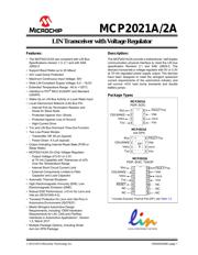 MCP2021AT-500E/SN datasheet.datasheet_page 1