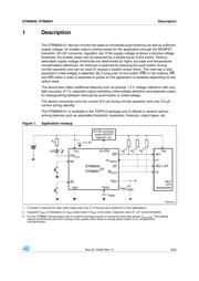 STM6601AQ2BDM6F datasheet.datasheet_page 5