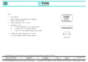 H5084NL datasheet.datasheet_page 1