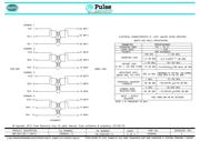 H5084NLT datasheet.datasheet_page 2