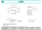 H5084NLT datasheet.datasheet_page 3