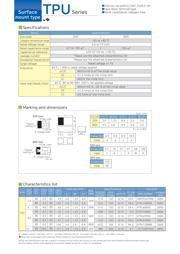 10TPU4R7MSI datasheet.datasheet_page 1