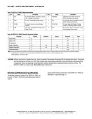 SKY67101-396LF-EVB datasheet.datasheet_page 2