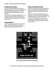 SKY67101-396LF-EVB datasheet.datasheet_page 6