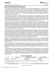 TSB41BA3DIPFP datasheet.datasheet_page 2