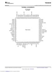 TSB41BA3DIPFP datasheet.datasheet_page 5