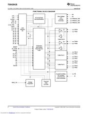 TSB41BA3DIPFP datasheet.datasheet_page 6