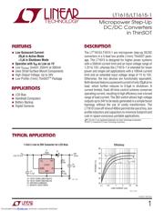 LT1615ES5-1#TRM datasheet.datasheet_page 1