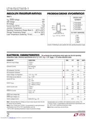 LT1615ES5-1#TRM datasheet.datasheet_page 2