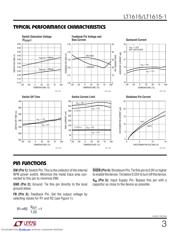 LT1615ES5-1#TRM datasheet.datasheet_page 3