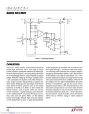 LT1615ES5-1#TRM datasheet.datasheet_page 4