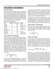 LT1615ES5-1#TRM datasheet.datasheet_page 5