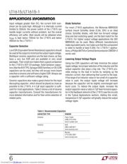 LT1615ES5-1#TRM datasheet.datasheet_page 6