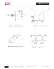 IRFHS8342 datasheet.datasheet_page 6