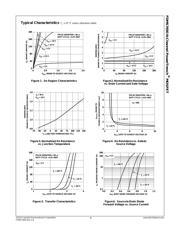 FDMS7650 datasheet.datasheet_page 3