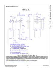 FFH60UP40S3 datasheet.datasheet_page 4