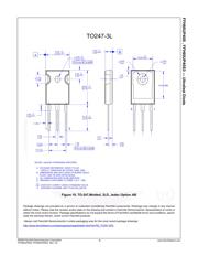 FFH60UP40S3 datasheet.datasheet_page 5