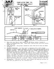 575090 datasheet.datasheet_page 1