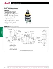 61C11-01-08-02 datasheet.datasheet_page 1