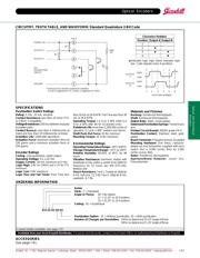 61C11-01-08-02 datasheet.datasheet_page 2