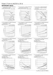 AQZ204 datasheet.datasheet_page 4