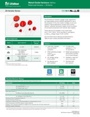 V39ZA1PX47 datasheet.datasheet_page 1