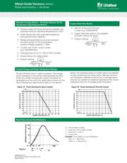 V39ZA1PX47 datasheet.datasheet_page 4