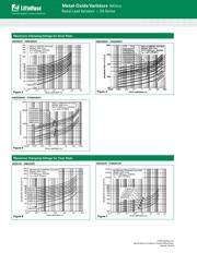 V39ZA1PX47 datasheet.datasheet_page 5