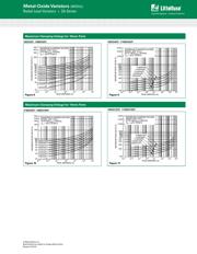 V39ZA1PX47 datasheet.datasheet_page 6