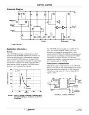 ICM7556IPDZ datasheet.datasheet_page 5