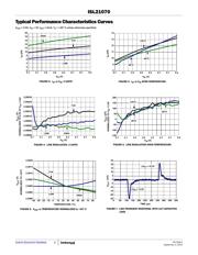 ISL21070CIH320Z-TK datasheet.datasheet_page 5