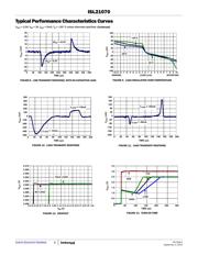 ISL21070CIH320Z-TK datasheet.datasheet_page 6