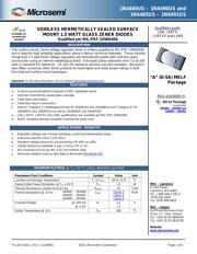 JANTX1N2845RB datasheet.datasheet_page 1