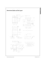 FDS7064SN3 datasheet.datasheet_page 6