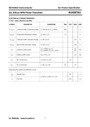 BU4507AX datasheet.datasheet_page 2