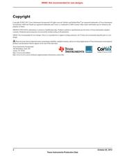 LM3S5K31-IQC80-C3 datasheet.datasheet_page 2