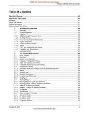 LM3S5K31-IQC80-C3 datasheet.datasheet_page 3