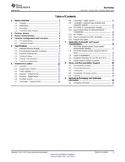 TRF7970ARHBT datasheet.datasheet_page 3