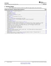 TRF7970ARHBT datasheet.datasheet_page 4