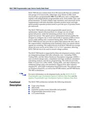 EPM7160SLC84-10 datasheet.datasheet_page 6