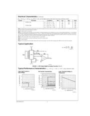 DAC0808LCM 数据规格书 4
