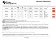 JM38510/33001BCA datasheet.datasheet_page 5