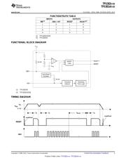 TPS3823-33DBVTG4 datasheet.datasheet_page 3