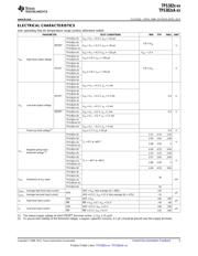 TPS3823-33DBVTG4 datasheet.datasheet_page 5