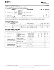 TPS3823-33DBVTG4 datasheet.datasheet_page 6