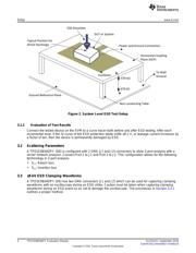 TPD1E0B04DPYEVM datasheet.datasheet_page 4